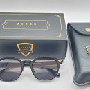 굿피플 안경원 이미지