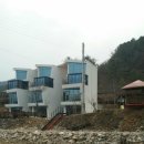 우리U펜션 이미지