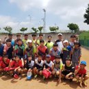 경기도 이천시청 이미지