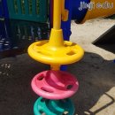 문상초교 병설유치원 이미지