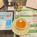 닥터힐럭스뷰티뱅크