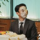닥터척 이미지