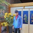 시곡3통마을회관 이미지