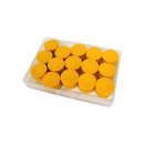 솔이문구 이미지