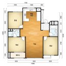 래미안서초스위트아파트 이미지