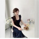 소프트P.J 이미지