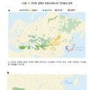 대한트랜스 이미지