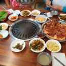 대광식당 이미지