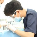 서울락치과의원 이미지