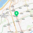 네오유여성비뇨기과의원 이미지