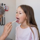 노형365준의원 이미지