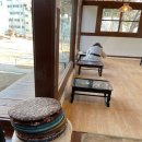 마녀김밥 이미지