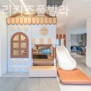 파인트리풀빌라펜션 이미지