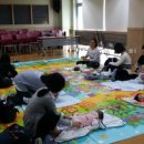 월계헬스케어센터 이미지