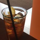 한솥도시락 구의역사거리점 이미지