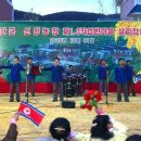 신양농장 뉴스1