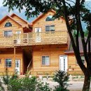 하늘별빛펜션 이미지