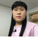 호텔 나루 이미지