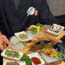 민참치 이미지