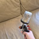 창조 크리닝 | 강서소파복원, 가족 소파 복원 후기