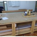 우드DIY공방 이미지