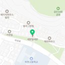 세븐일레븐인천서구마전점 이미지