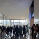 함약국 | 부산 대형 창고형 &#34;오시리아 약국&#34; 방문 솔직 후기 종류별 약 구입