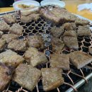 구들장화로구이 이미지