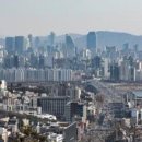 강남기획 이미지