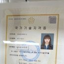 빛이라사진관 이미지