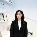 주식회사케어스토어