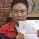탱네일 - 노원구 한글비석로24나길 8 | 탱네일