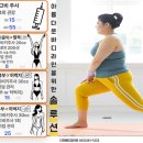 다원메디컬의원 이미지