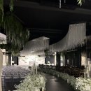 남구청 청사내 | W.00-1 웨딩홀 알아보기 (보람컨벤션)
