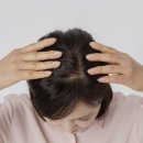 메디코의원 이미지