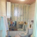 구월3동-3 이미지