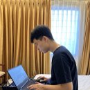 V-4 | V국 단기선교 후기 4