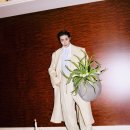 지큐 카카오 검색결과