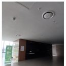 웨스턴짐 | 송도헬스골프장 한라웨스턴파크 복합시설 웨스턴 골프앤짐 이용후기