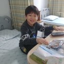 엔탑이비인후과병원 이미지