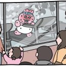 호영상사 Daum카페