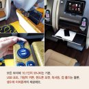 양양군 종합여객터미널 진출입로 | “누워서 양양까지”… 서울~강원 프리미엄 고속버스 좌석 체험기