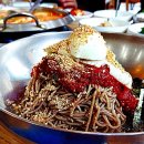 정은숙초당순두부(초당면옥) 이미지