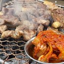 돼지영농후계자통영무전점 이미지
