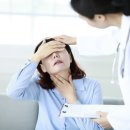 치유본한방병원 이미지