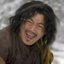 엘가헤어 - 북구 | 엘가헤어