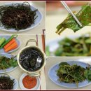 명진조개칼국수