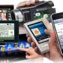 장원의료기 이미지