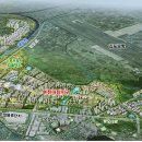 대장부동산공인중개사사무소 이미지