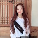 쎈언니 이미지
